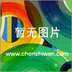 陈志文老师受邀为深圳荔轩小学作书法讲座《如何教小学生写好硬笔字》